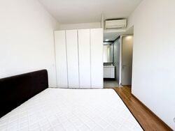 Stratum (D18), Condominium #549188641